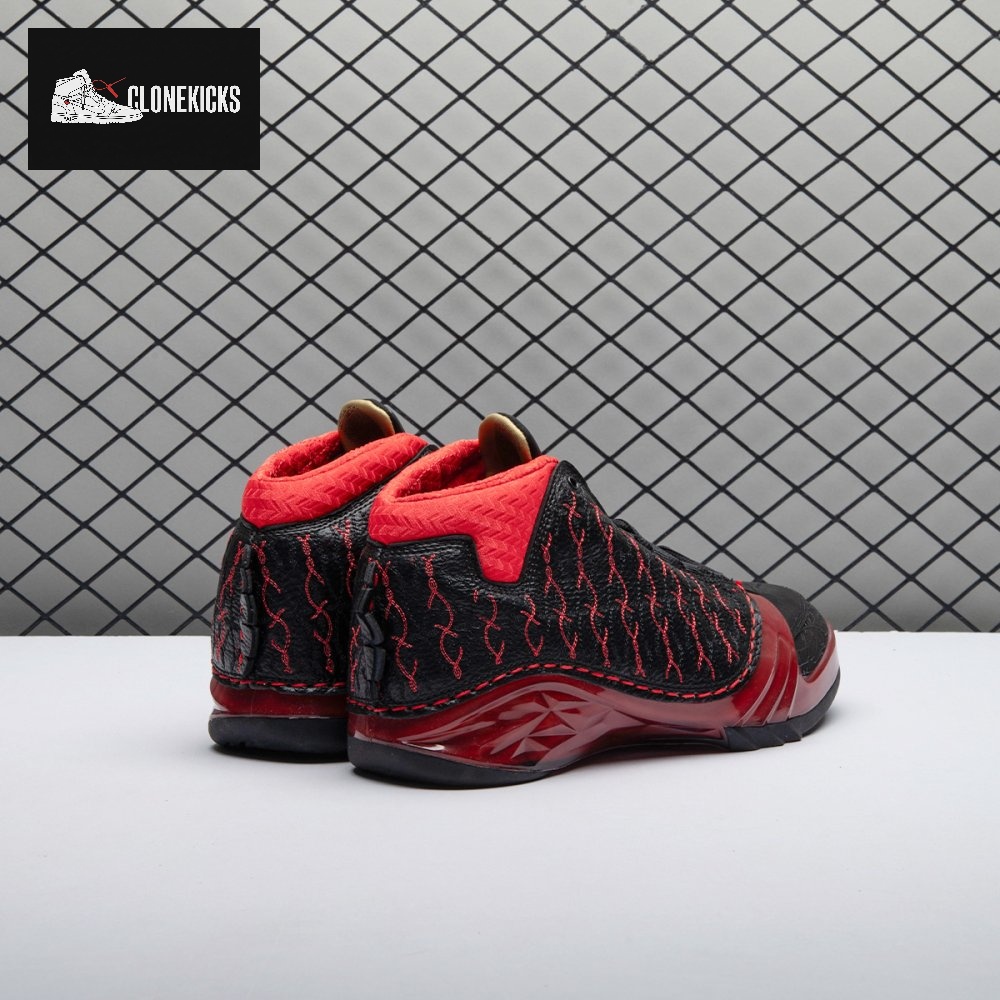 Jordan 23 Finale 318474-061 Men's - Image 15