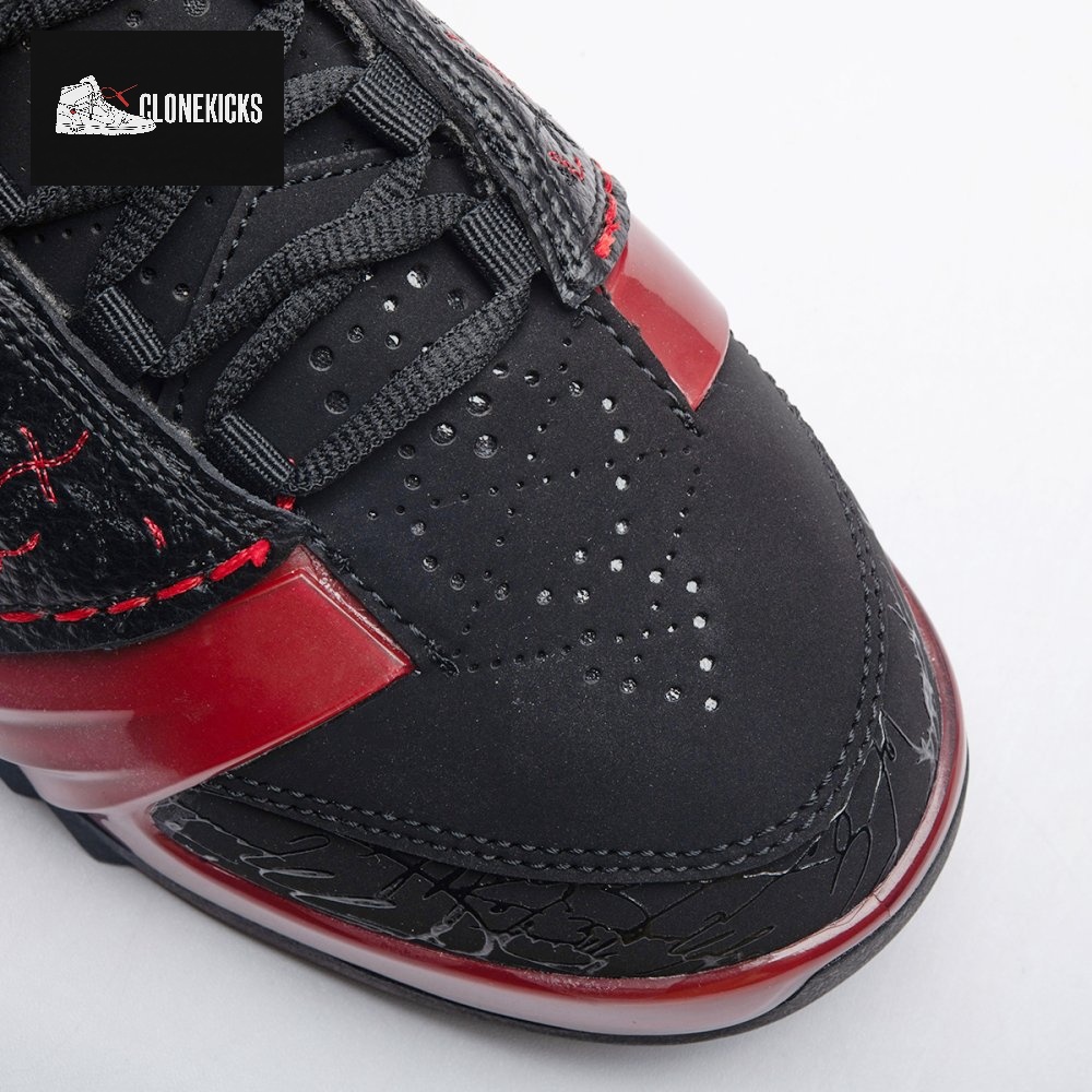 Jordan 23 Finale 318474-061 Men's - Image 16