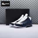 Jordan 23 MotorsportsWizards 318376-011 Men's