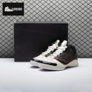 Jordan 23 TITAN CZ6222-001 Men's