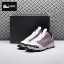 Jordan 23 White Stealth 318376-102 Men's