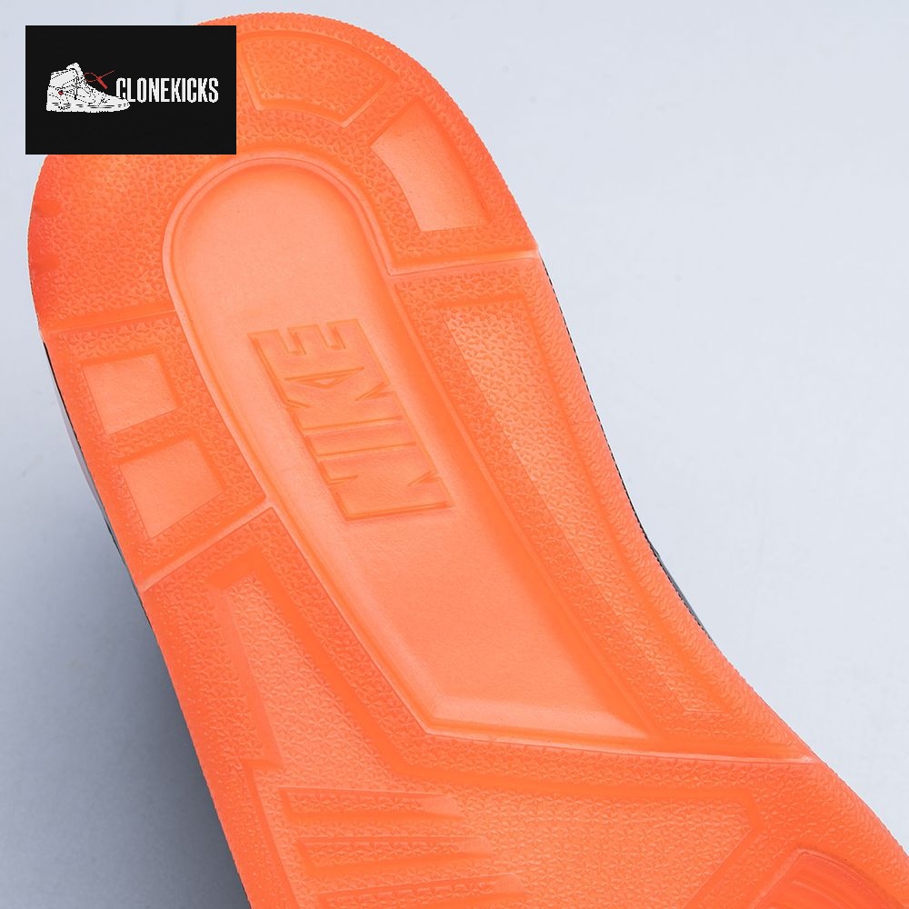 Jordan 3 Retro J Balvin Rio Unisex - Image 7