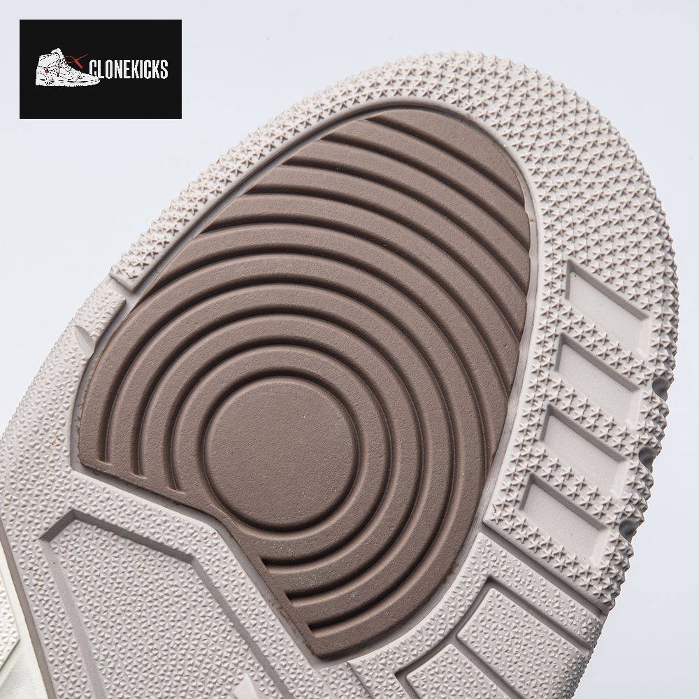 Jordan 3 Retro Palomino CT8532-102 Men's - Image 7