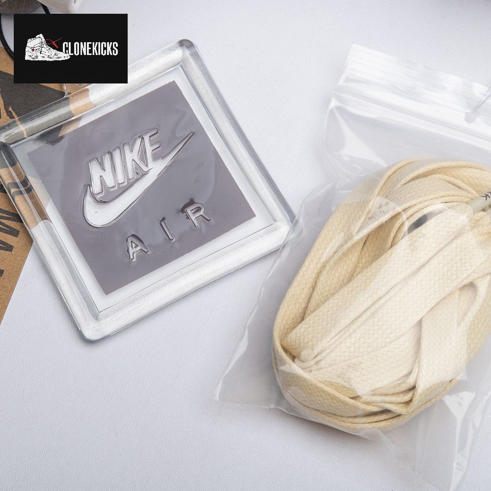 Jordan 3 Retro SP Midweek Heat DH3434-110 Men's - Image 16