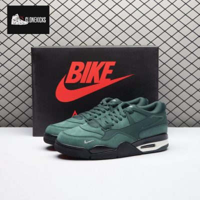 Jordan 4 RM SP Nigel Sylvester Grandmas Driveway HF4334-300 Unisex