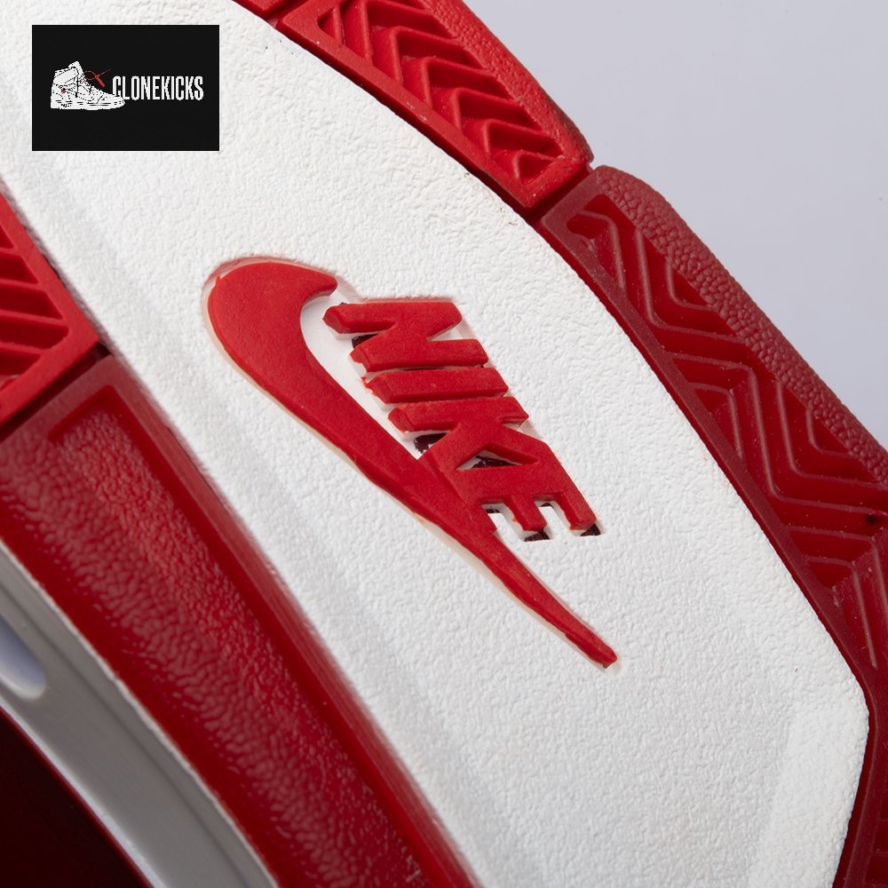 Jordan 4 Retro OG SP Nigel Sylvester Brick by Brick HF4340-800 Unisex - Image 9