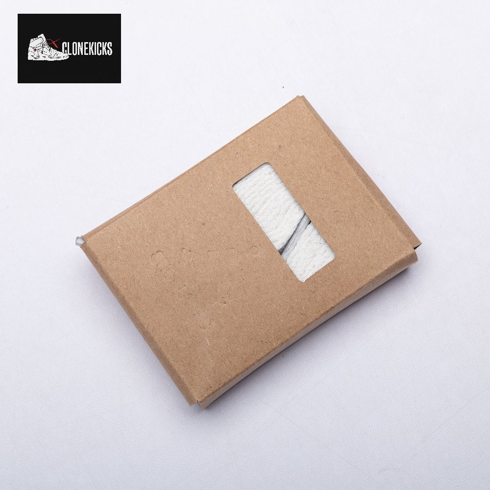 Jordan 4 Retro OG SP Nigel Sylvester Brick by Brick HF4340-800 Unisex - Image 10