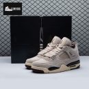 Jordan 4 Retro OG SP While You Were Sleeping FZ4810 200 Unisex