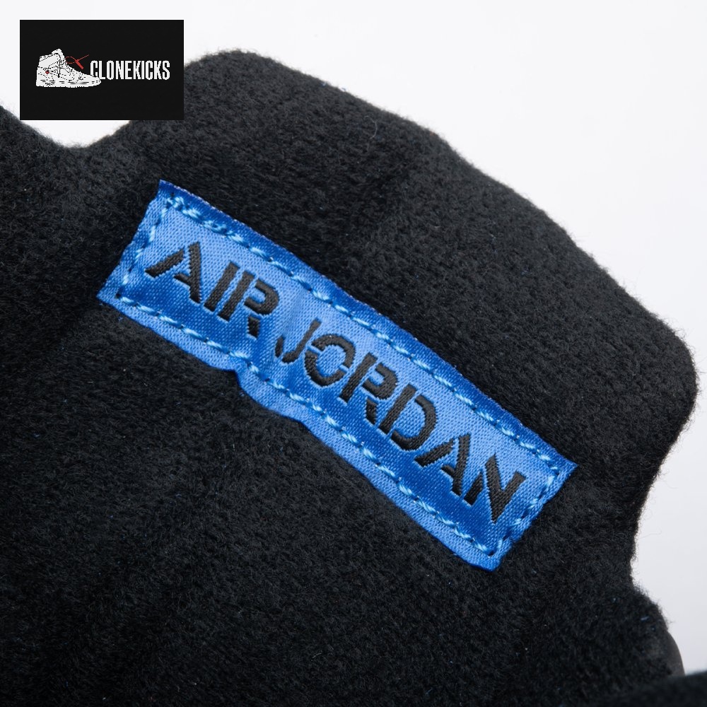 Jordan 5 Retro Nightwing Concept DD0587-400 Men's - Image 3