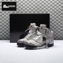 Jordan 5 Retro Wings 2025 IO2038-001 Unisex