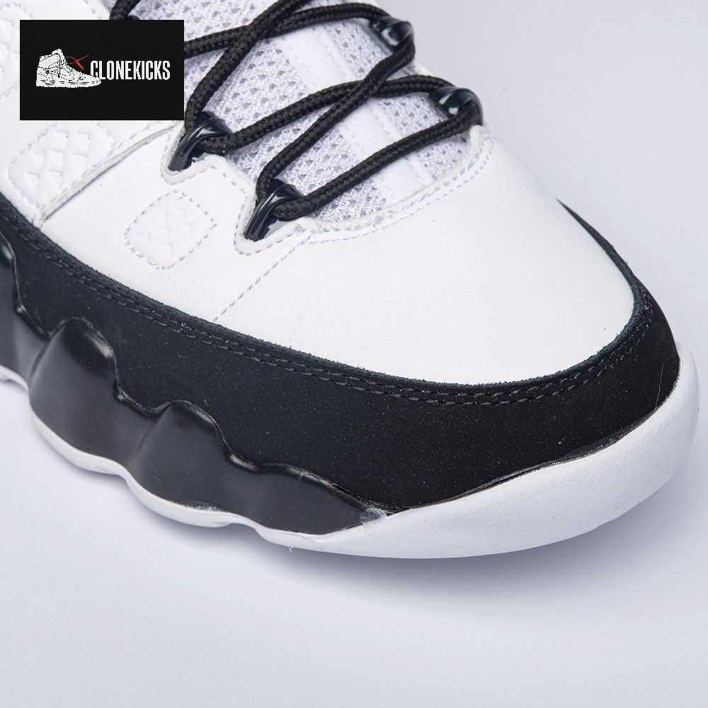 Jordan 9 Retro OG 2016 302370-112 Men's - Image 9
