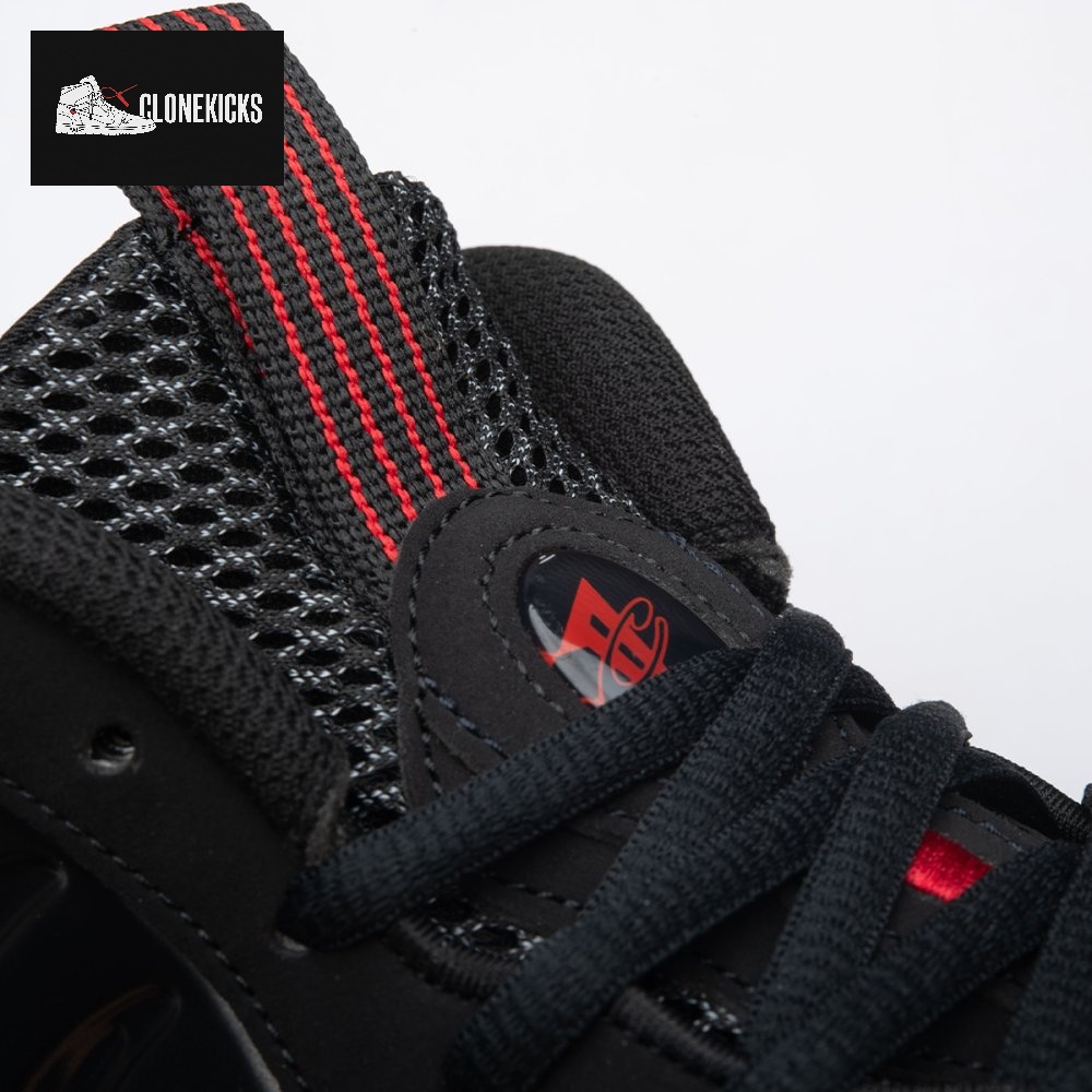 Nike Air Foamposite One Cough Drop 2025 IB2219-001 Men's - Image 2