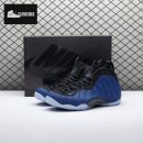 Nike Air Foamposite One Deep Royal HJ5195-400 Men's