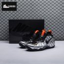 Nike Air Foamposite One Halloween CT2286-001 Unisex