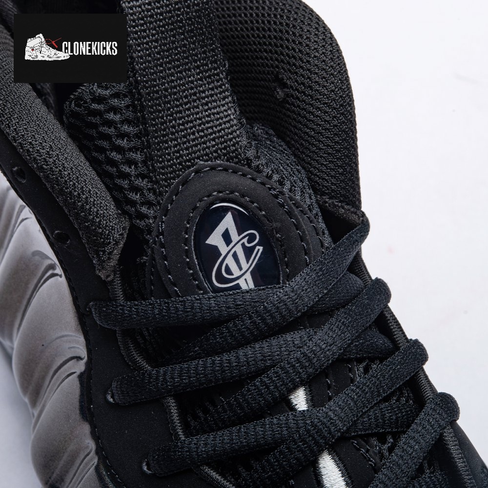 Nike Air Foamposite One Hologram 314996-900 Unisex - Image 14