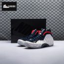 Nike Air Foamposite One Olympic 575420-400 Unisex