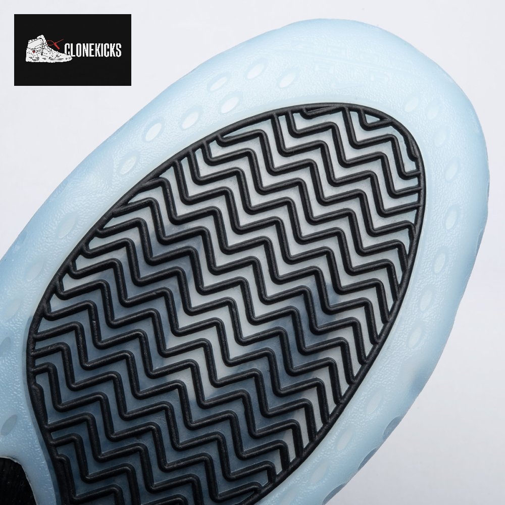 Nike Air Foamposite One Psychic Blue HJ6014-400 Men's - Image 6