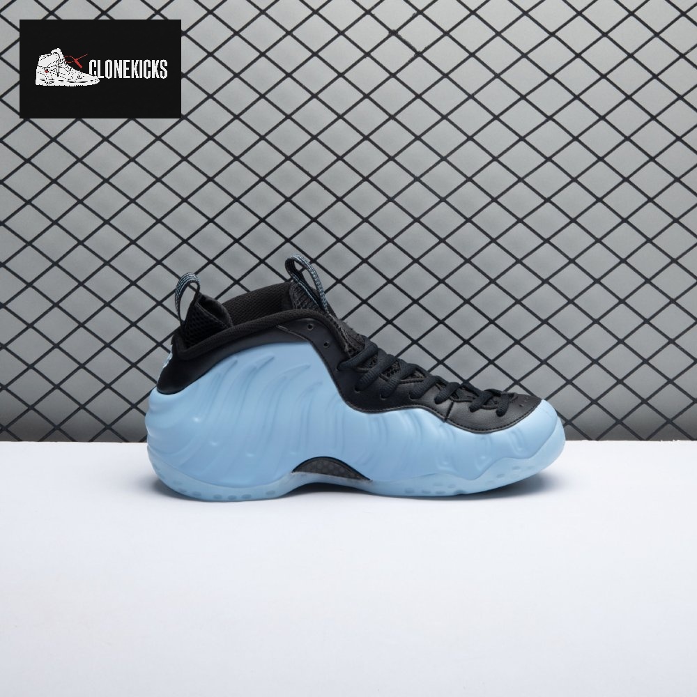 Nike Air Foamposite One Psychic Blue HJ6014-400 Men's - Image 10