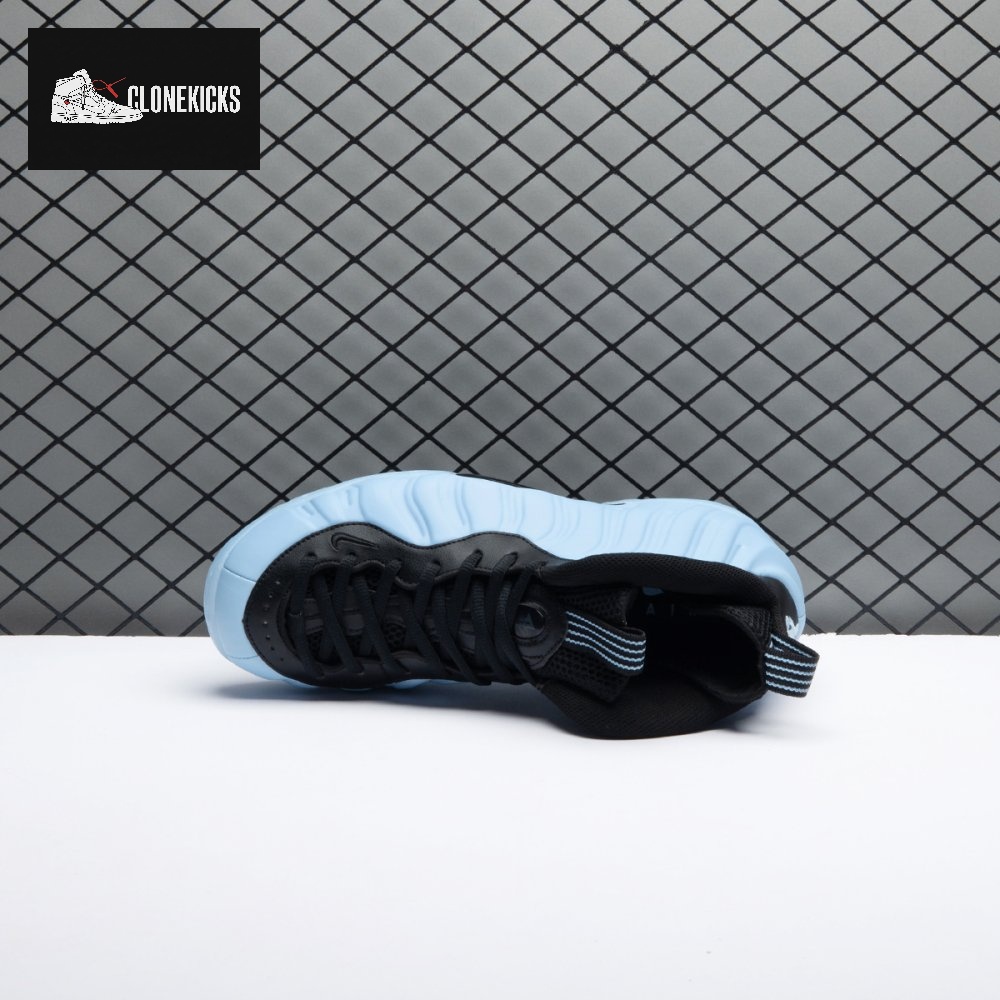 Nike Air Foamposite One Psychic Blue HJ6014-400 Men's - Image 12
