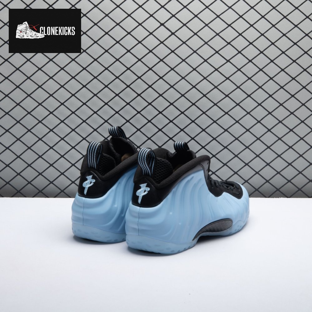 Nike Air Foamposite One Psychic Blue HJ6014-400 Men's - Image 13