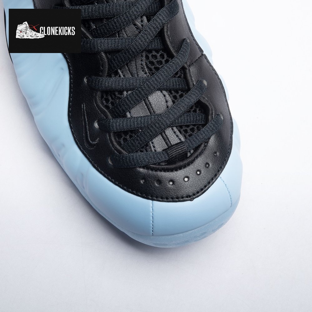 Nike Air Foamposite One Psychic Blue HJ6014-400 Men's - Image 14