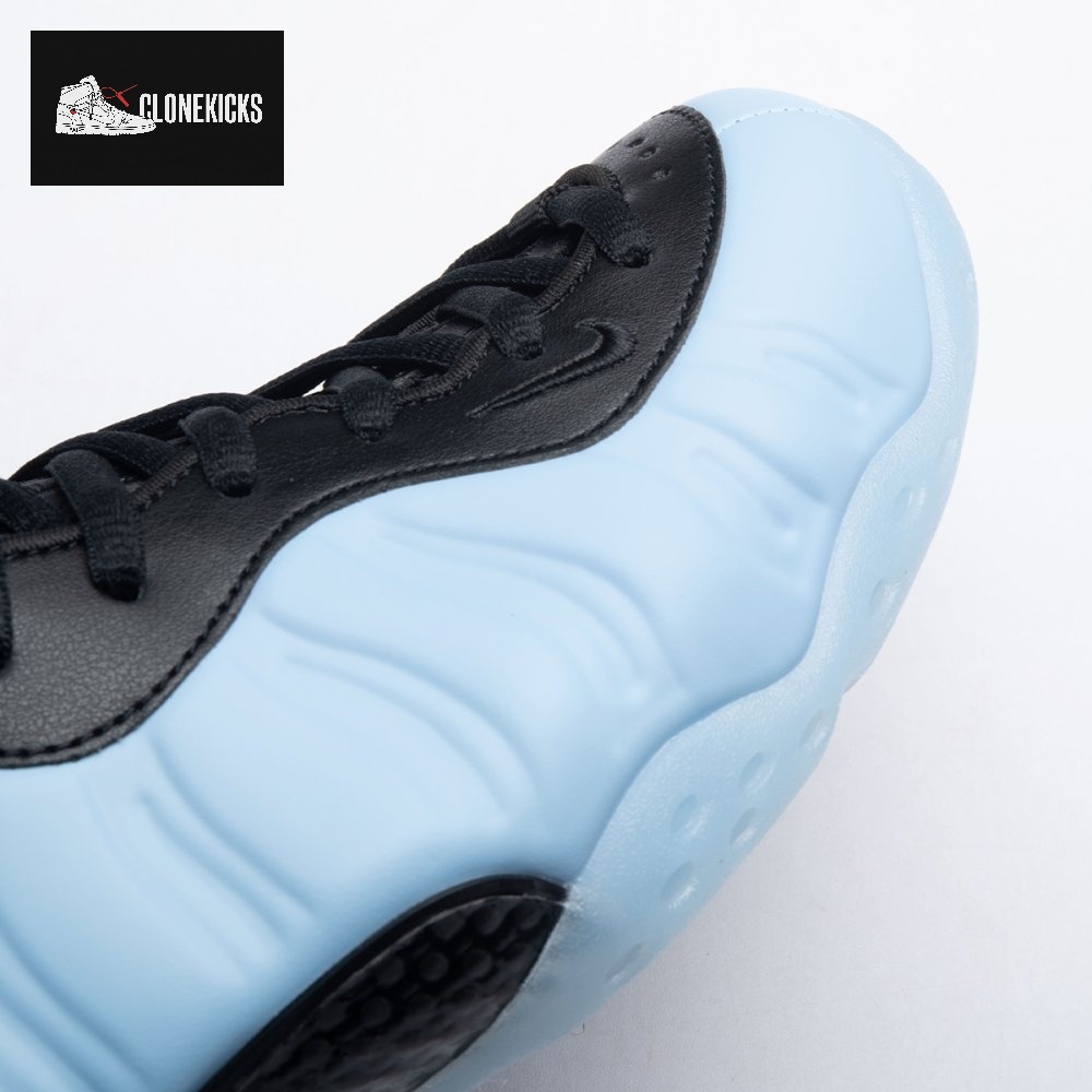 Nike Air Foamposite One Psychic Blue HJ6014-400 Men's - Image 15