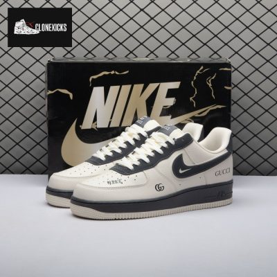 Nike Air Force 1 Low KJ1688-013 Unisex