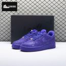 Nike Air Force 1 Low Kobe Bryant Court Purple IB0018-500 Unisex