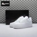 Nike Air Force 1 Low Kobe Bryant Forever White IB0018-100 Unisex