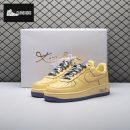 Nike Air Force 1 Low Protro Kobe Bryant Mamba Mentality HV9408-700 Unisex