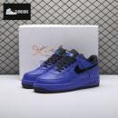 Nike Air Force 1 Low Protro Kobe Bryant Persian Violet II7062-500 Unisex