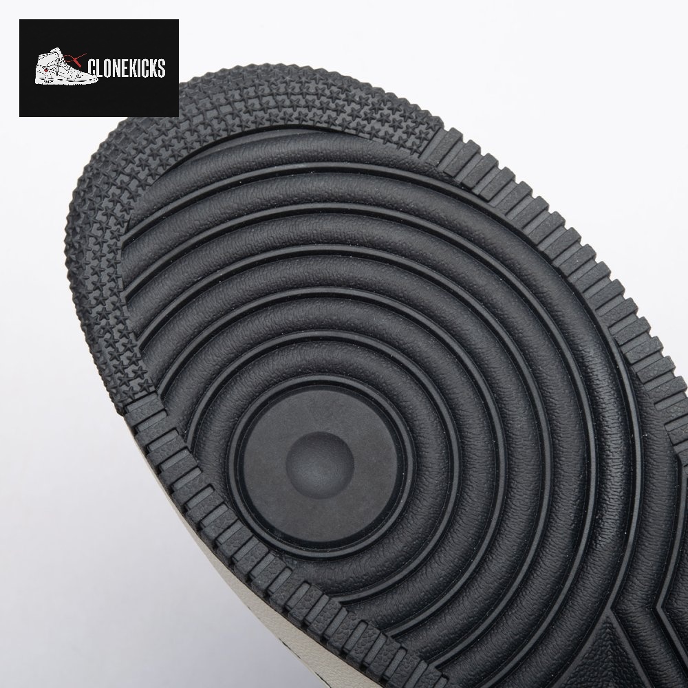 Nike Air Force 1 Low SC0601-573 Unisex - Image 5