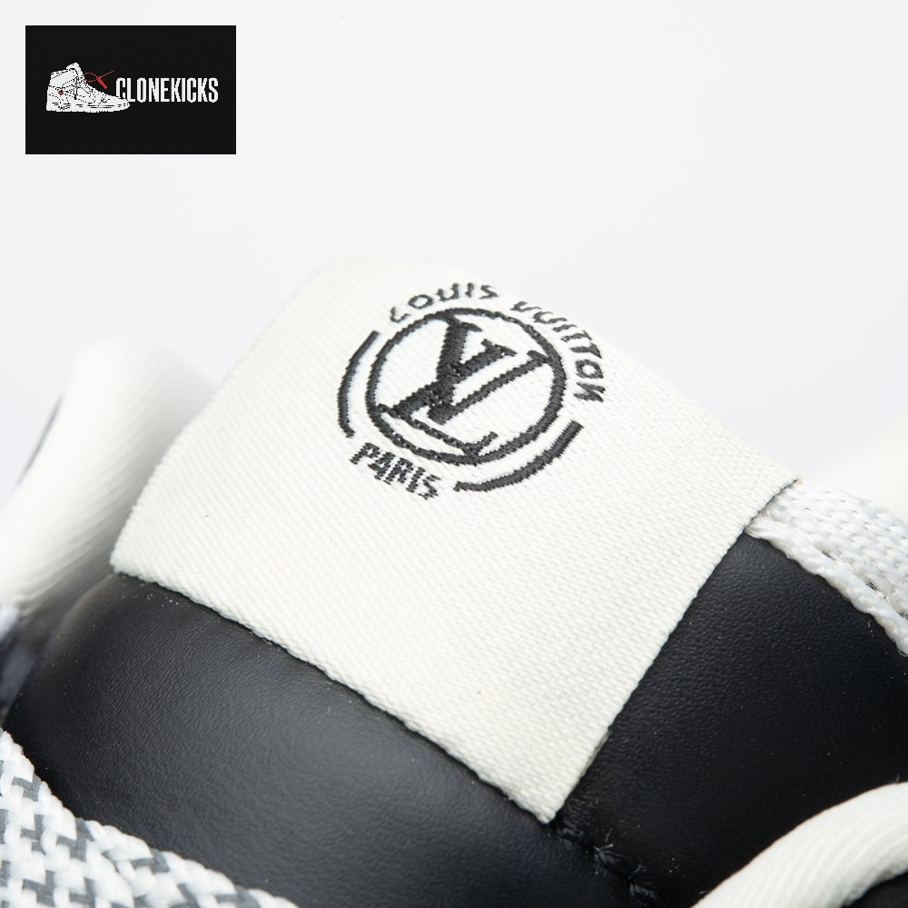 Nike Air Force 1 Low SC0601-573 Unisex - Image 13