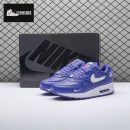 Nike Air Max 1 87 SP Varsity Purple HF8813-500 Unisex