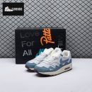 Nike Air Max 1 Patta Waves Noise Aqua DH1348-004 Unisex