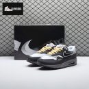 Nike Air Max 1 SWOOSH Low Poly Big Head Mode IB9898-001 Unisex