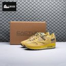 Nike Air Max 1 Travis Scott Cactus Jack Saturn Gold DO9392-700 Unisex
