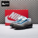 Nike Air Max 95 Blue Spark 609048-104 Unisex
