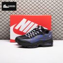 Nike Air Max 95 Court Purple Wild Grape Camo HQ1973-500 Men's
