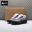 Nike Air Max 95 Next Nature Disco Purple DH8015-003 Men's