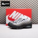 Nike Air Max 95 OG Big Bubble Blue Tint HJ5996-002 Men's