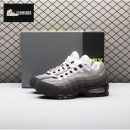 Nike Air Max 95 OG Big Bubble Pink Foam HJ5996-001 Unisex