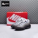 Nike Air Max 95 OG Black Anthracite AT2865-003 Unisex