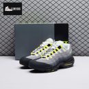 Nike Air Max 95 OG Neon CT1689-001 Men's