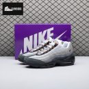 Nike Air Max 95 SB Cacao Wow HF7545-002 Men's