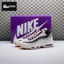 Nike Air Max 95 SB Cactus Flower HF7545-100 Men's
