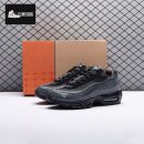 Nike Air Max 95 SP Corteiz Aegean Storm FB2709-002 Unisex