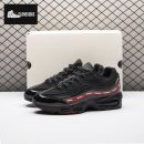 Nike Air Max 95 SP Undefeated Black IB4453-001 Unisex