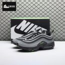 Nike Air Max 9597 Ducks of a Feather Lightning IM2174-001 Unisex
