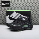 Nike Air Max 9597 Ducks of a Feather Thunder II1711-900 Unisex